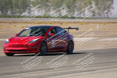 media/Sep-17-2022-Speed Ventures (Sat) [[da673e2131]]/Tesla Corsa A/Grid/